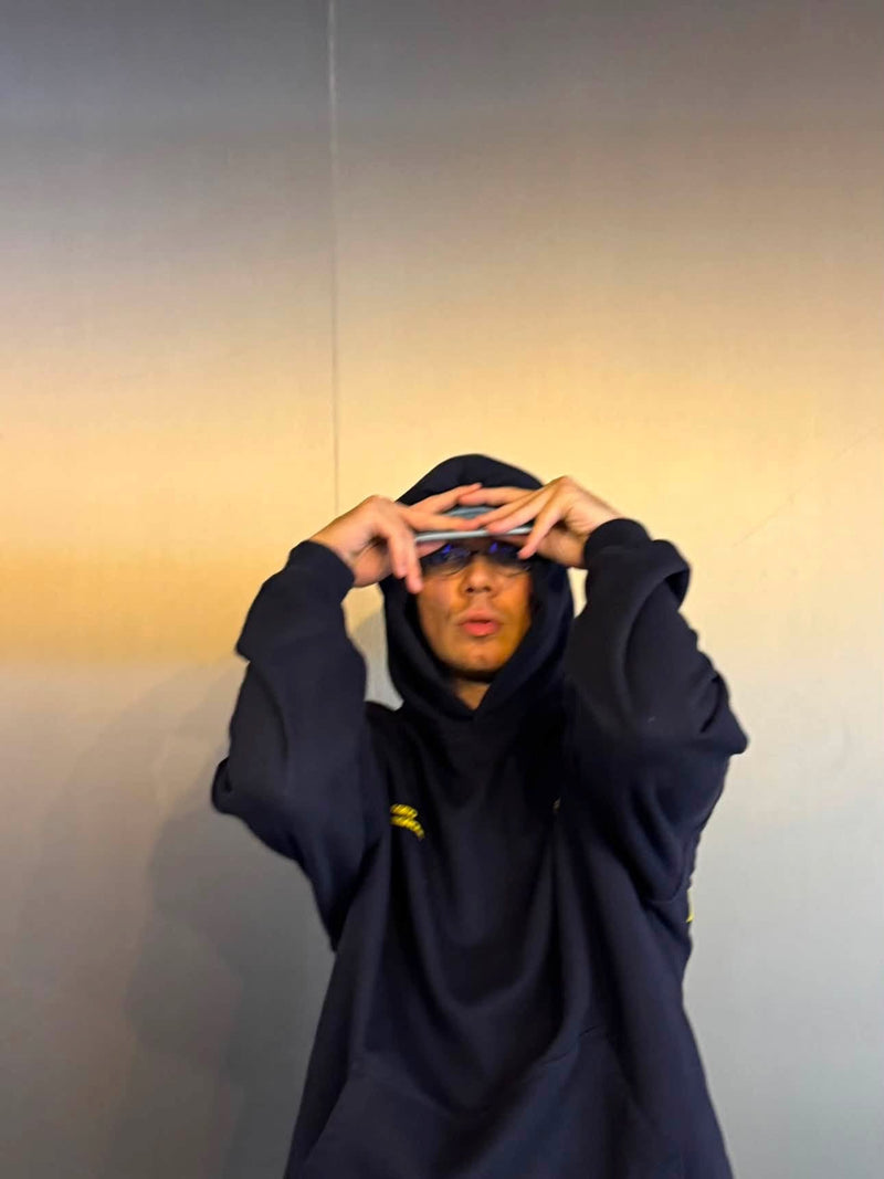 DJ DEKKI