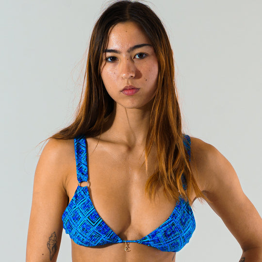 Techno/ Hardgroove/ Speed Garage Top