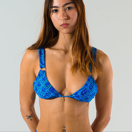 Techno/ Hardgroove/ Speed Garage Bottom