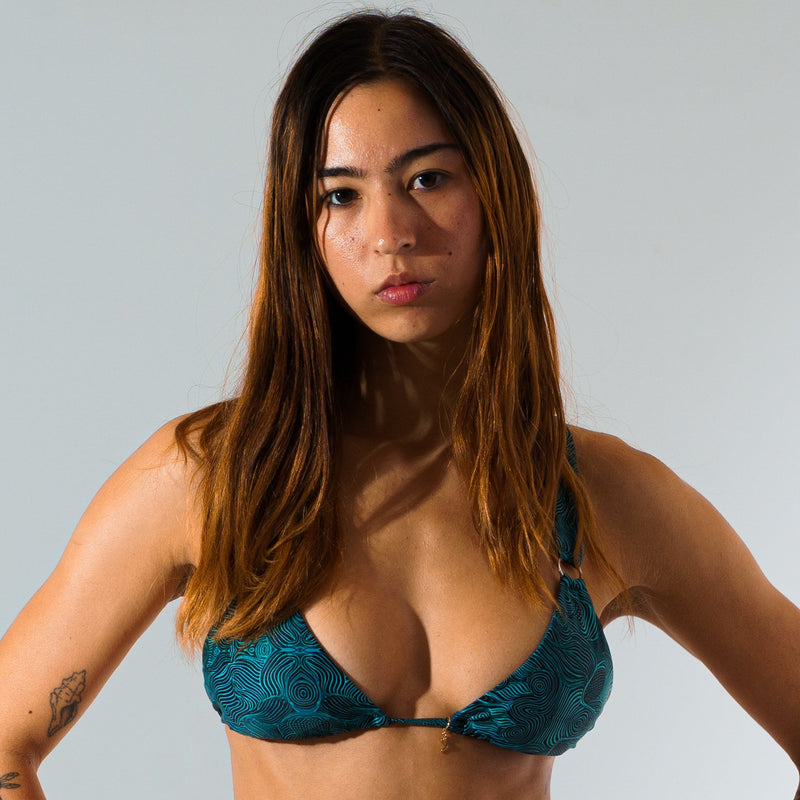 Breakcore/ Jungle/ DNB Top