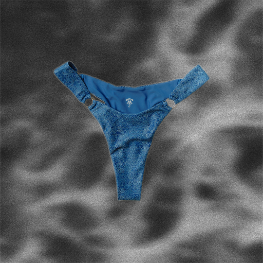 Acidhouse/ Psychtrance Bottom