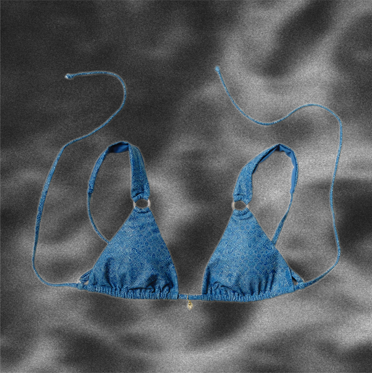 Acidhouse/ Psychtrance Top