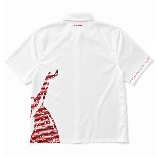 Guardian Angel Premium Shirt