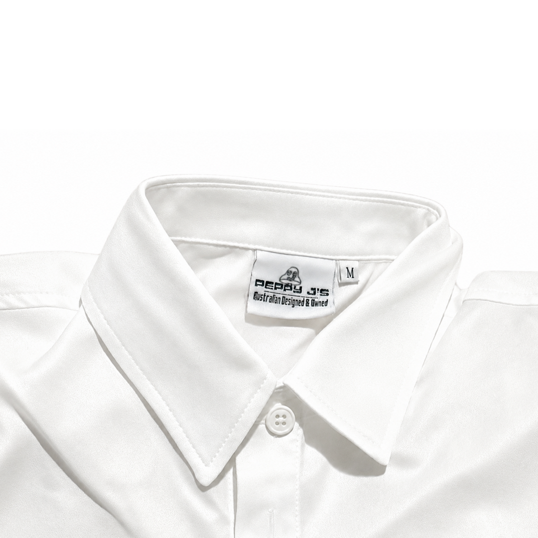 Guardian Angel Premium Shirt