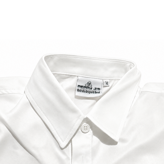 Guardian Angel Premium Shirt