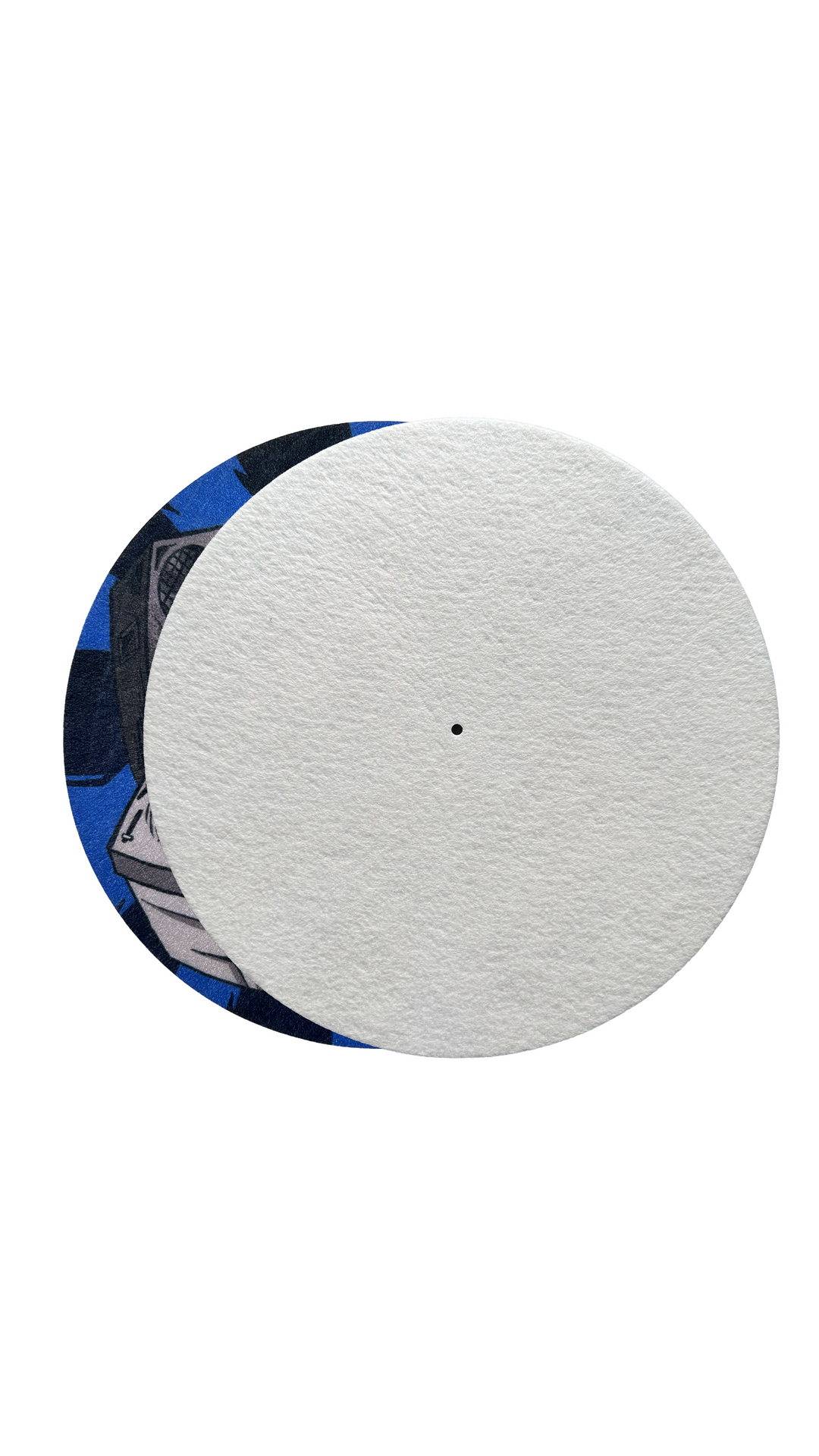 Dekki Slip Mats 30cm - Pair