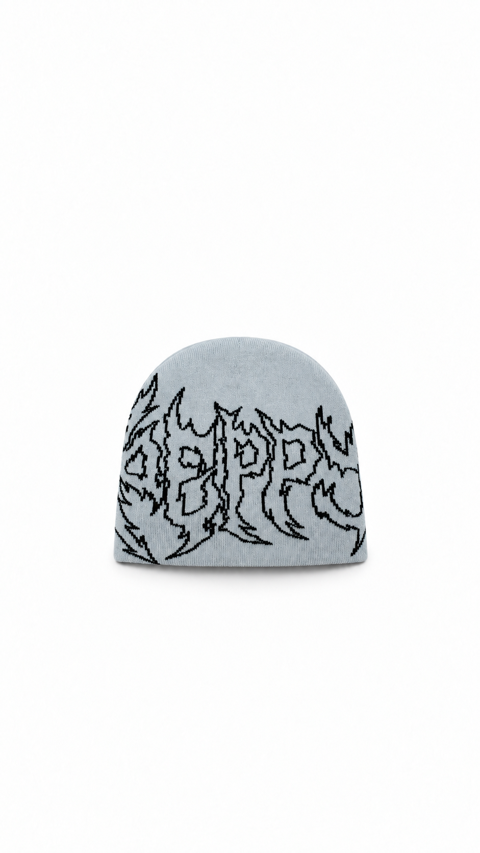 Reversible Beanie