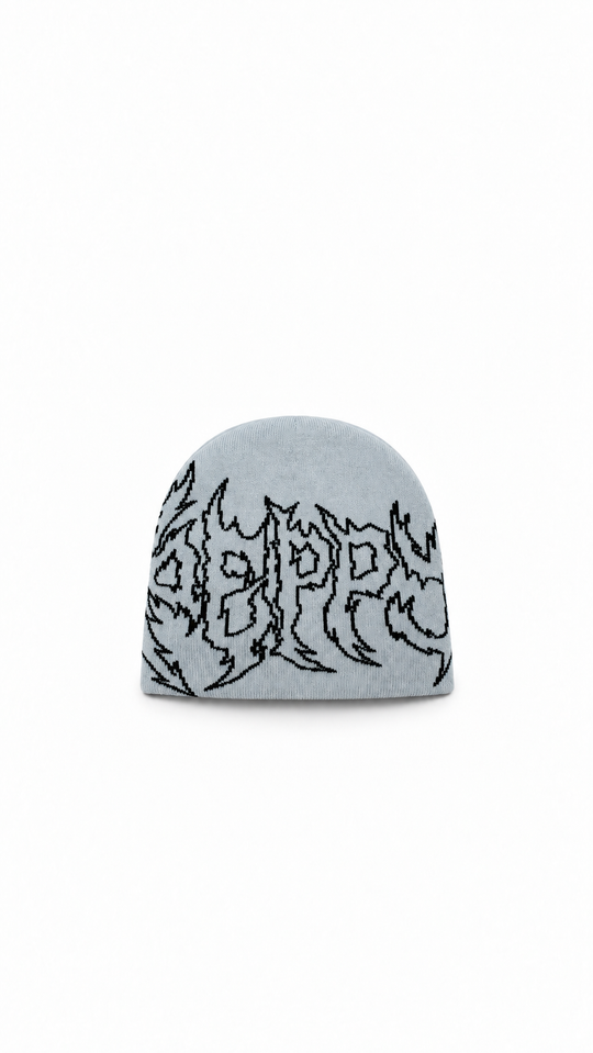 Reversible Beanie