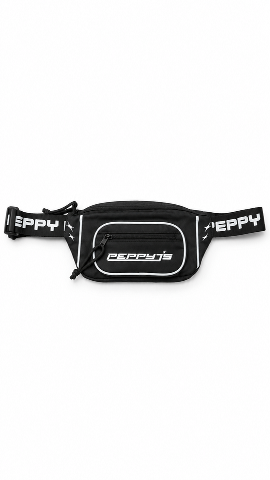 Bumbag