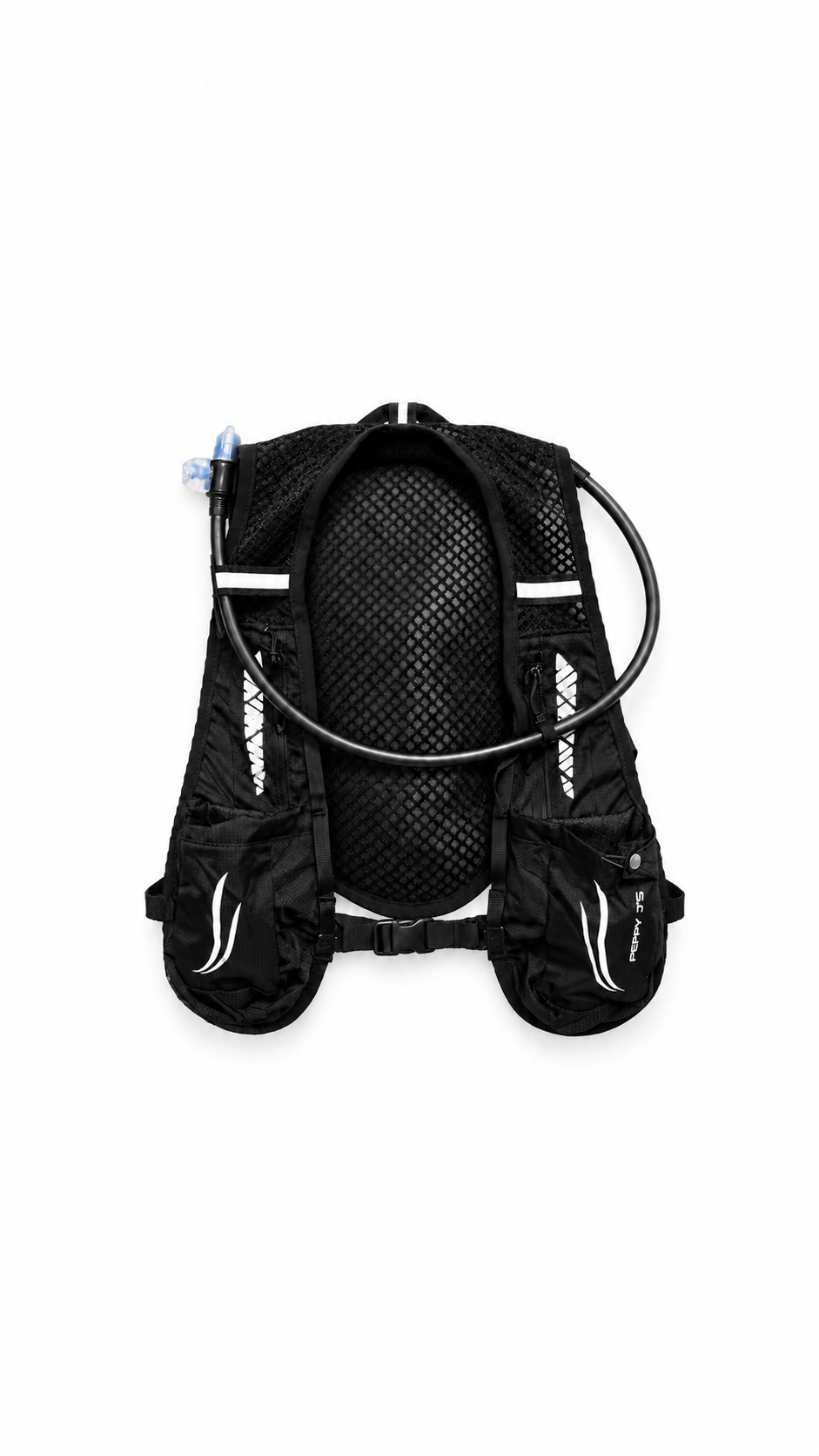 THIRST AID KIT Hydration BackPack