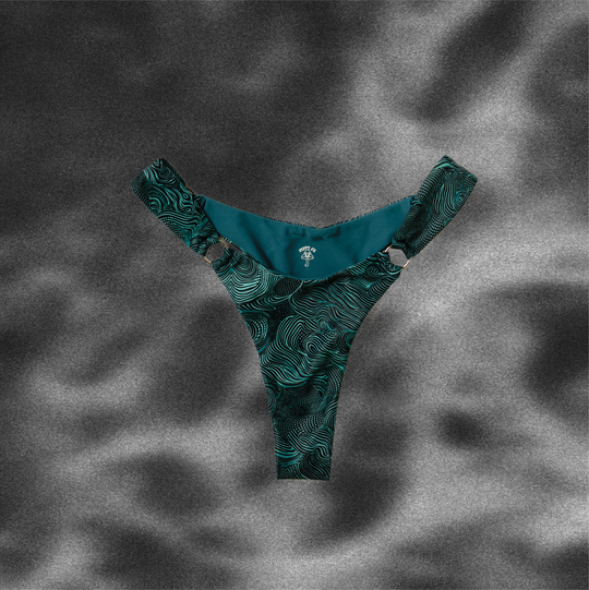 Breakcore/ Jungle/ DNB Bottom