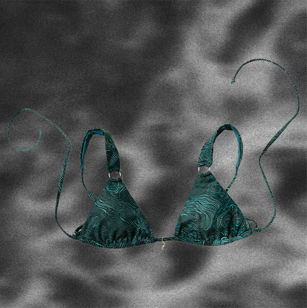 Breakcore/ Jungle/ DNB Top