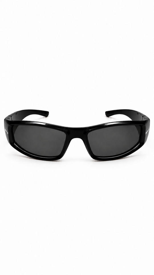 Rave Sunglasses - Polarised