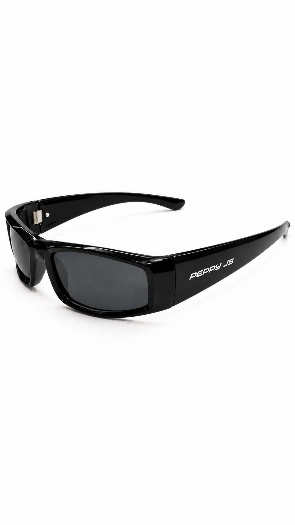 Rave Sunglasses - Polarised