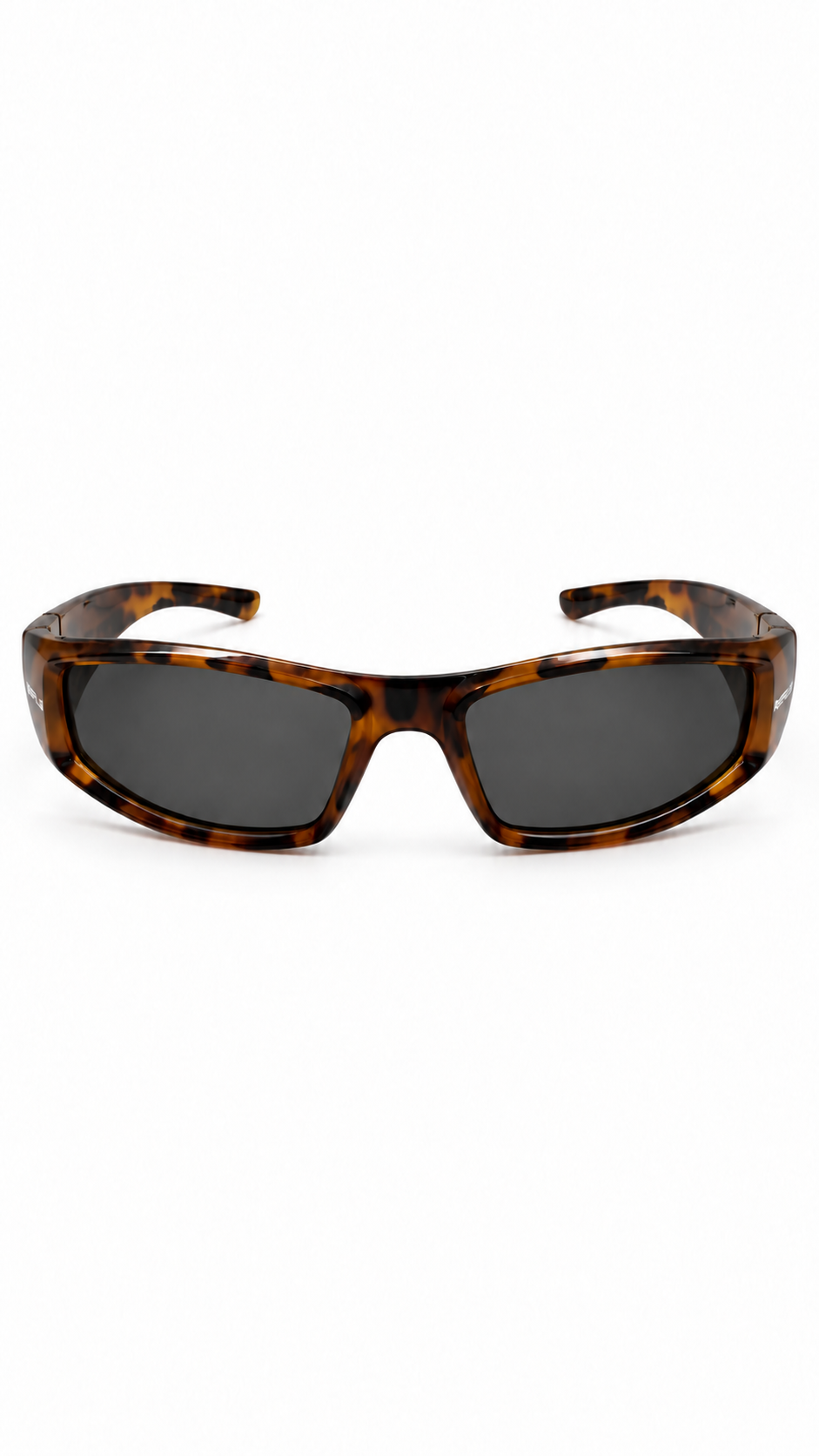 Rave Sunglasses - Polarised