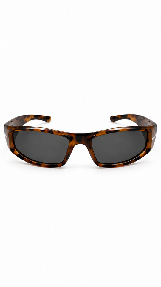 Rave Sunglasses - Polarised