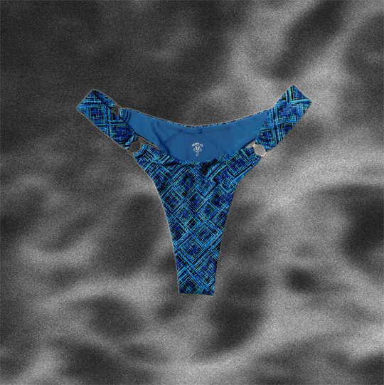 Techno/ Hardgroove/ Speed Garage Bottom