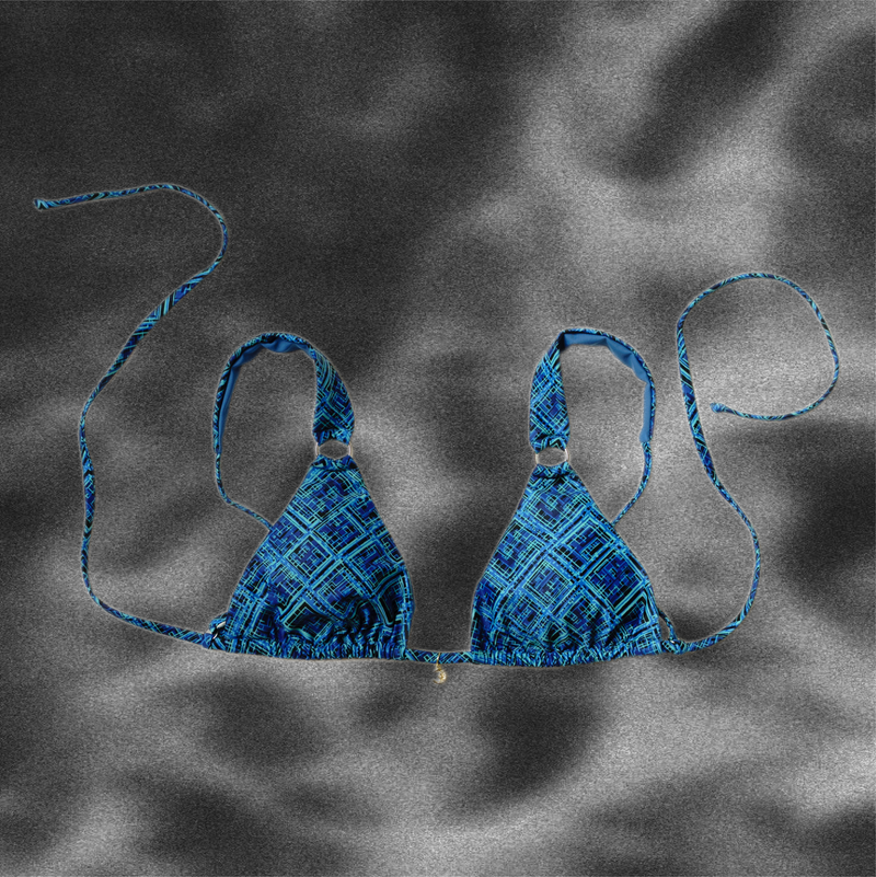 Techno/ Hardgroove/ Speed Garage Top