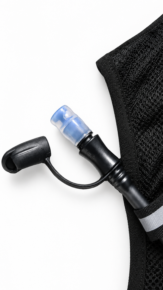 THIRST AID KIT Hydration BackPack