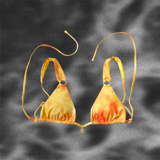 House/ Balearic/ Sunshine Grooves Top