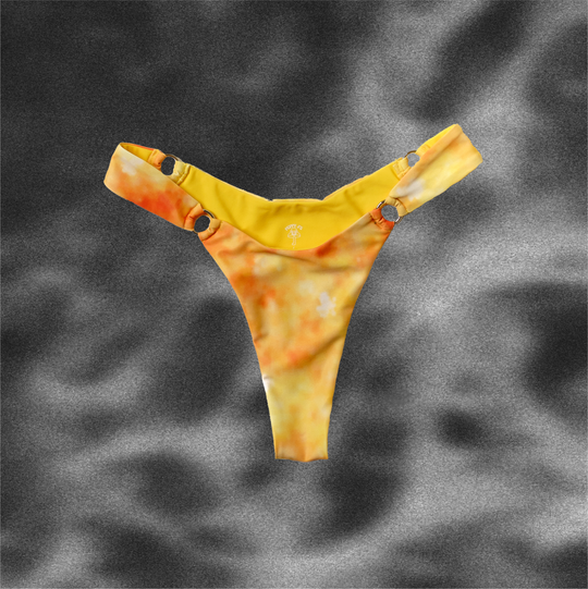 House/ Balearic/ Sunshine Grooves Bottom