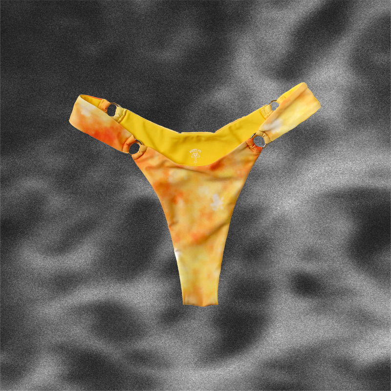 House/ Balearic/ Sunshine Grooves Bottom