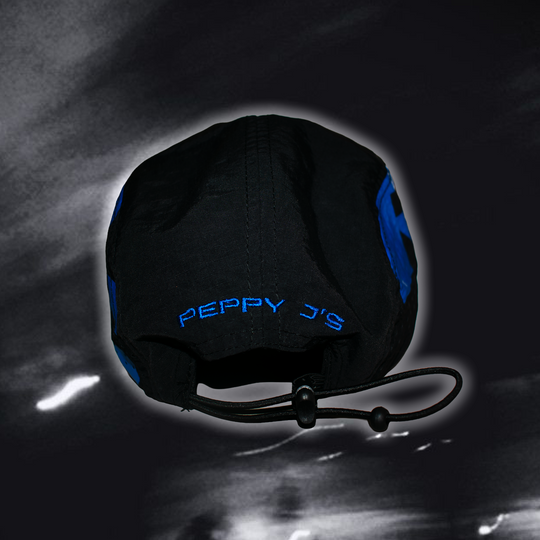 Run For Stella Cap