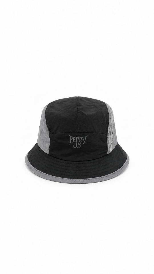 Utility Bucket Hat
