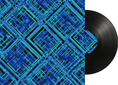 Hardgroove/ Speed Garage/ Techno