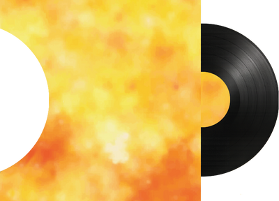 House/ Balearic/ Sunshine Grooves