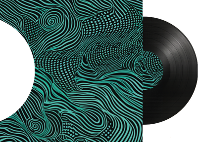 Breakcore/ Jungle/ DNB