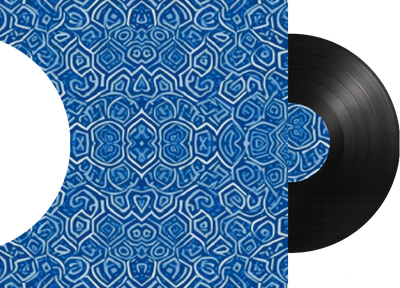 Houseacid/ Psytrance