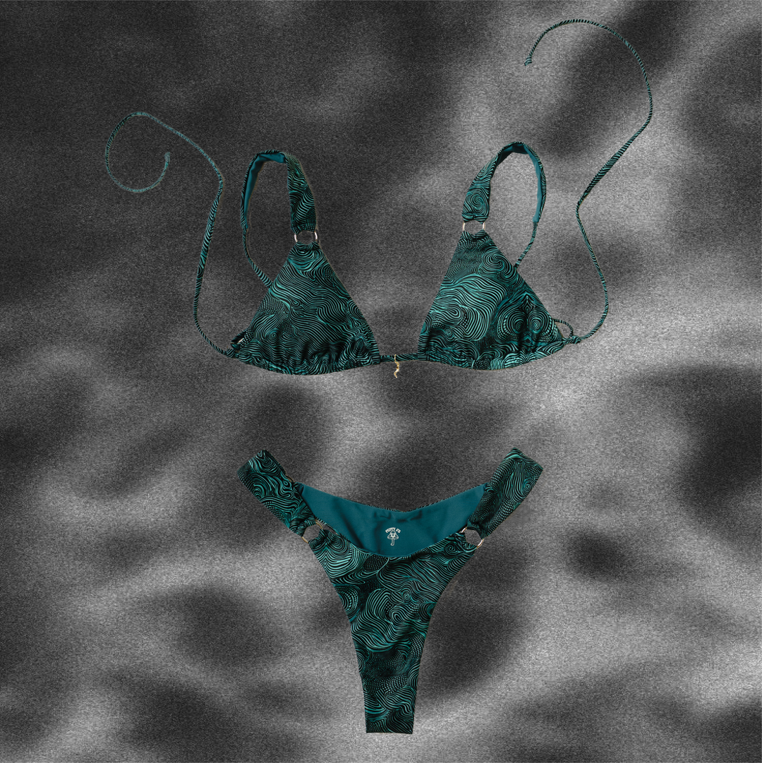 Breakcore/ Jungle/ DnB Set