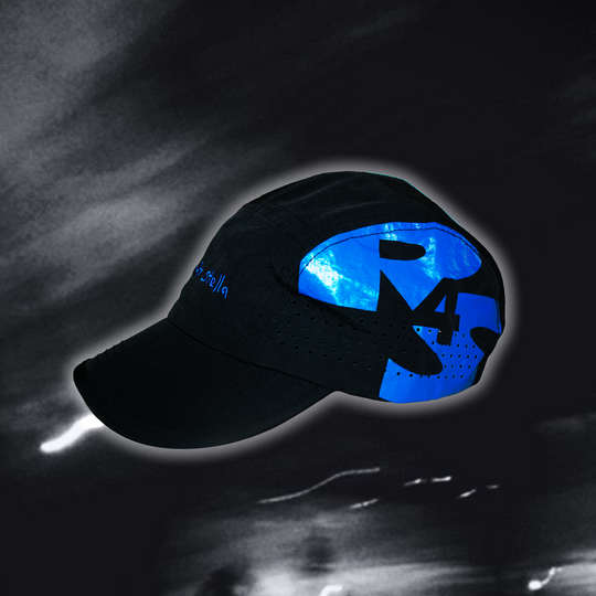 Run For Stella Cap