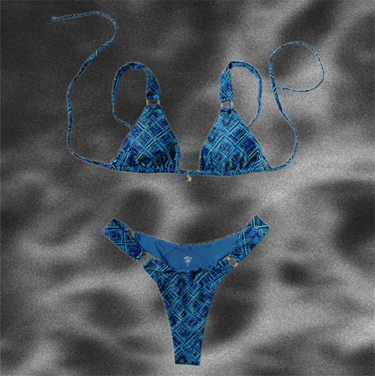 Techno/ Hardgroove/ Speed Garage Set