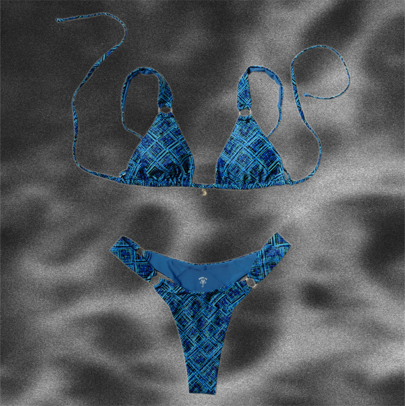 Techno/ Hardgroove/ Speed Garage Set