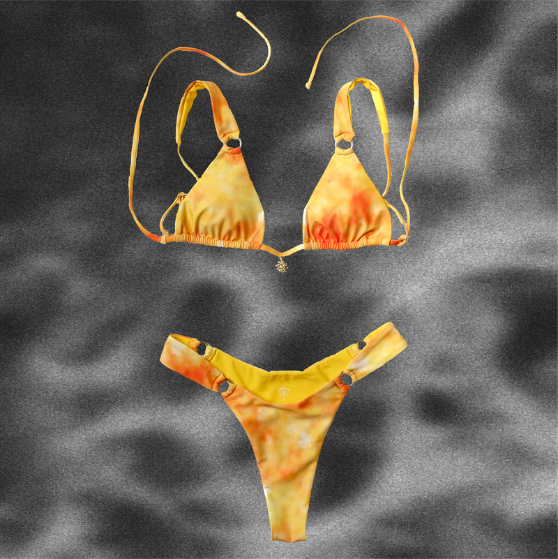 House/ Balearic/ Sunshine Grooves Set